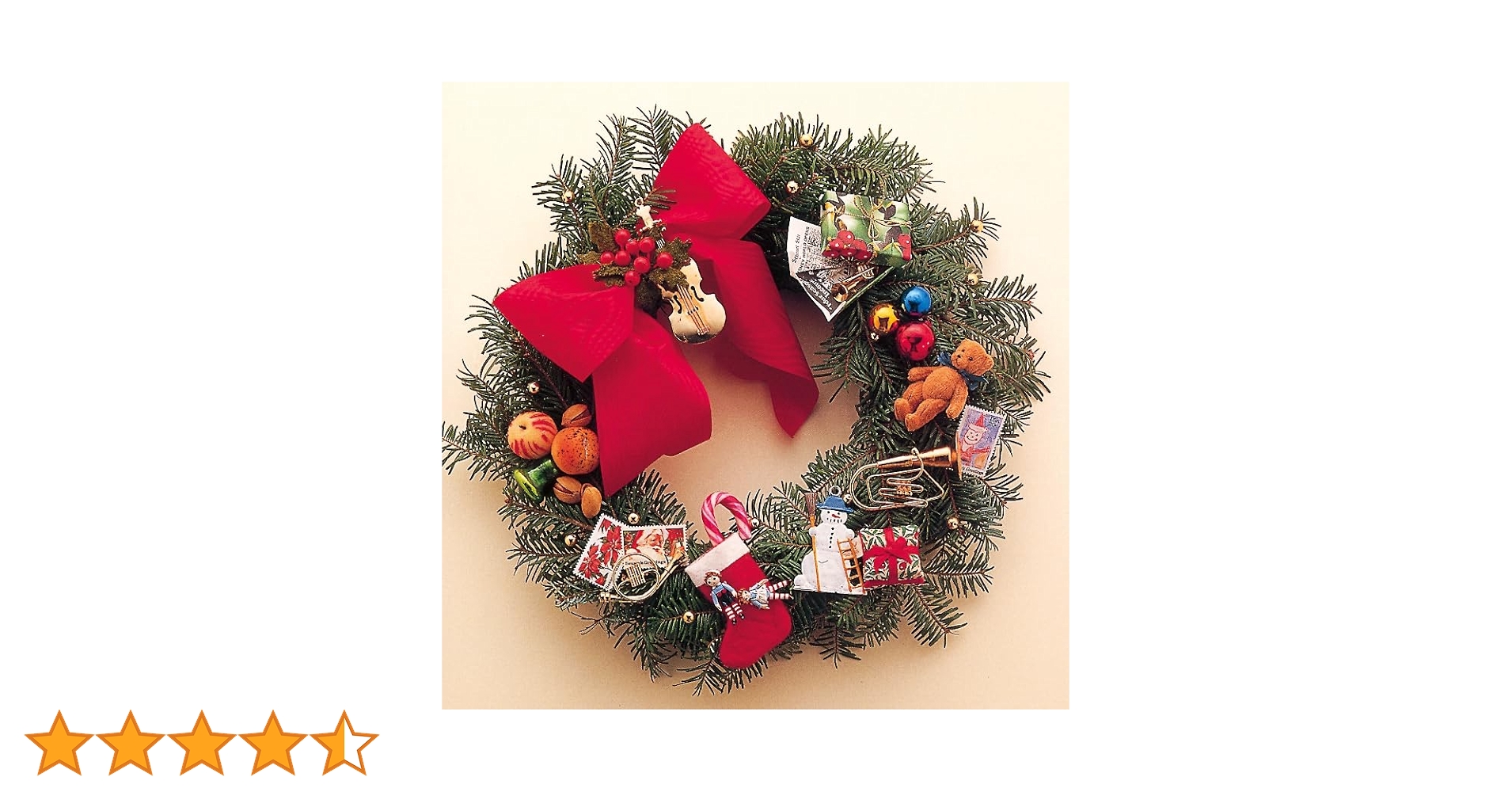 Amazon | クリスマス・イブ (2024 Version) - 山下達郎 | 山下達郎 Amazon | クリスマス・イブ (2024 Version) - 山下達郎 | 山下達郎